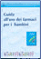 Guida all'uso dei farmaci per i bambini