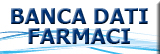 Banca Dati Farmaci