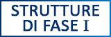FaseI