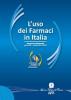 L'uso dei farmaci in Italia - Rapporto OsMed (gennaio - settembre 2016)