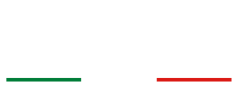 agenzia Italiana del Farmaco