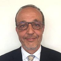 Foto Direttore Generale AIFA
