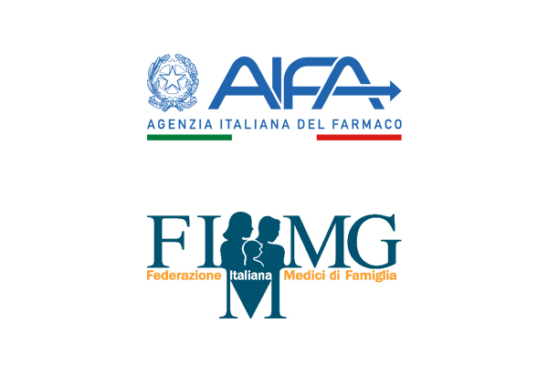 AIFA e FIMMG firmano un Protocollo di intesa