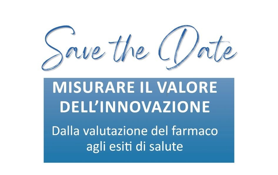 AIFA a Genova. Il 16 ottobre confronto sul valore dell’innovazione farmaceutica