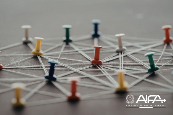 Farmaci per l’Alzheimer: audite in CdA società di neurologia e associazioni dei pazienti 