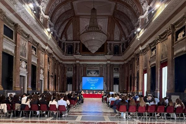 AIFA a Genova: il valore dell’innovazione farmaceutica al centro del confronto con le Regioni