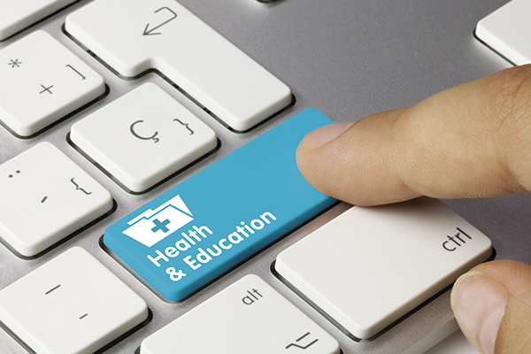 Chiarimento AIFA su parere rimborsabilità farmaci Alzheimer