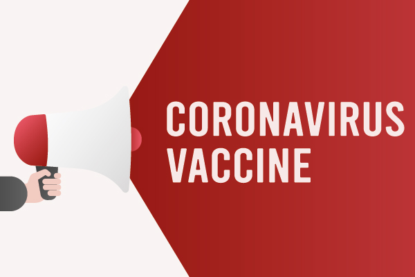 Nuove informazioni di sicurezza per gli operatori sanitari su vaccini COVID-19 Janssen e Vaxzevria