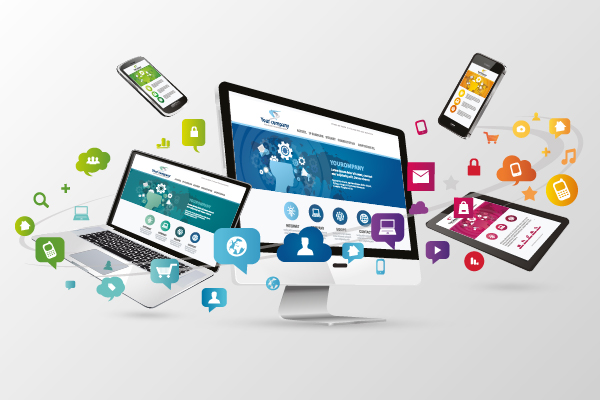 AIFA lancia una app per informazioni e notifiche sui farmaci