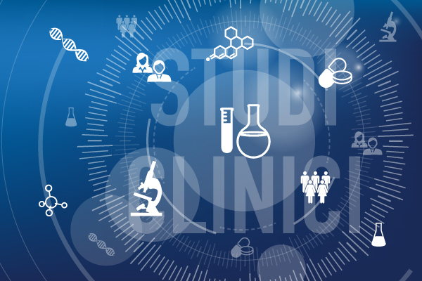 AIFA lancia il secondo Bando di Ricerca Indipendente 2025