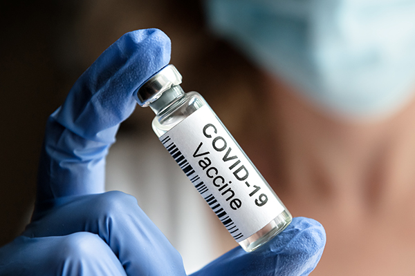 Parere della Commissione Tecnico Scientifica di AIFA sulla somministrazione di dosi aggiuntive di vaccini contro il COVID-19