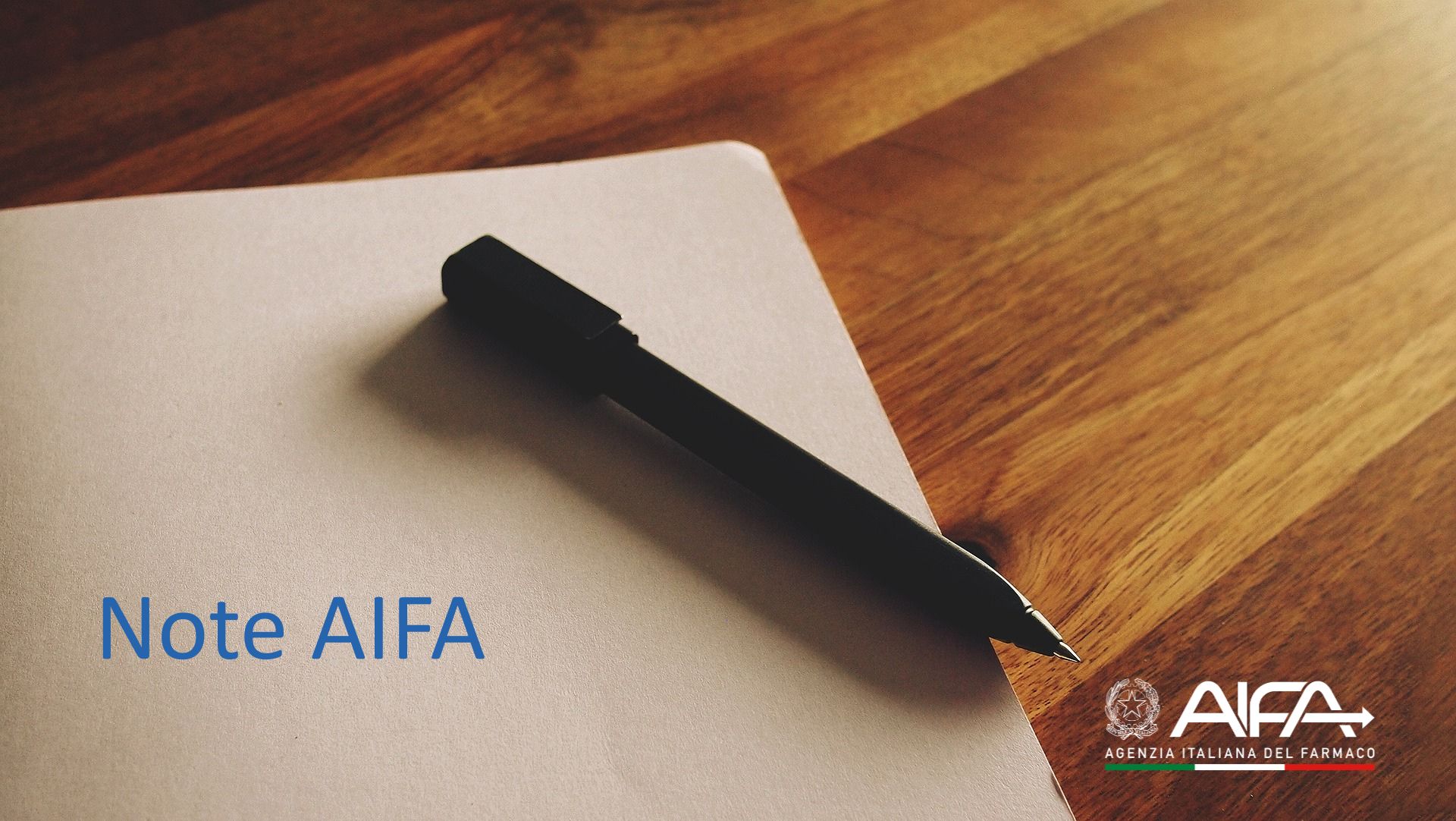 Inibitori di Pompa Protonica (IPP): AIFA introduce la Nota “N01”