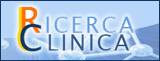 btn-ric-clin.jpg