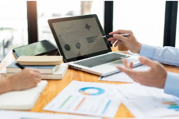 Negoziazione dei farmaci: via alle nuove procedure semplificate e fast track