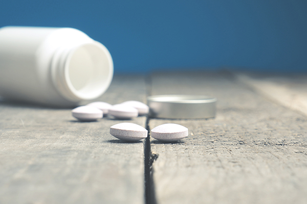 Carenze e indisponibilità dei farmaci: l'Italia guida la proposta di Joint Action europea