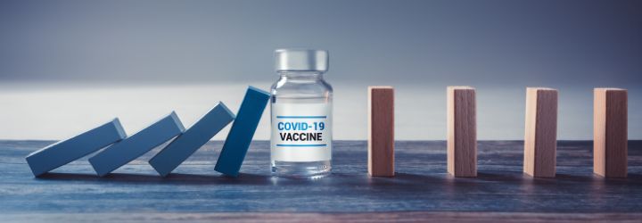 Le faq di AIFA  per i vaccini covid 19