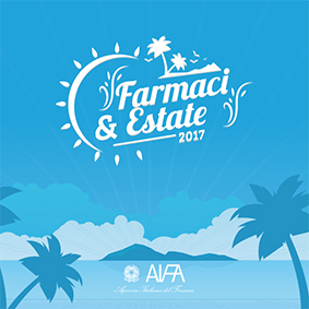 Foto Farmaci & Estate 2017