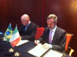 Foto dell'evento