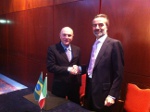 Foto dell'evento