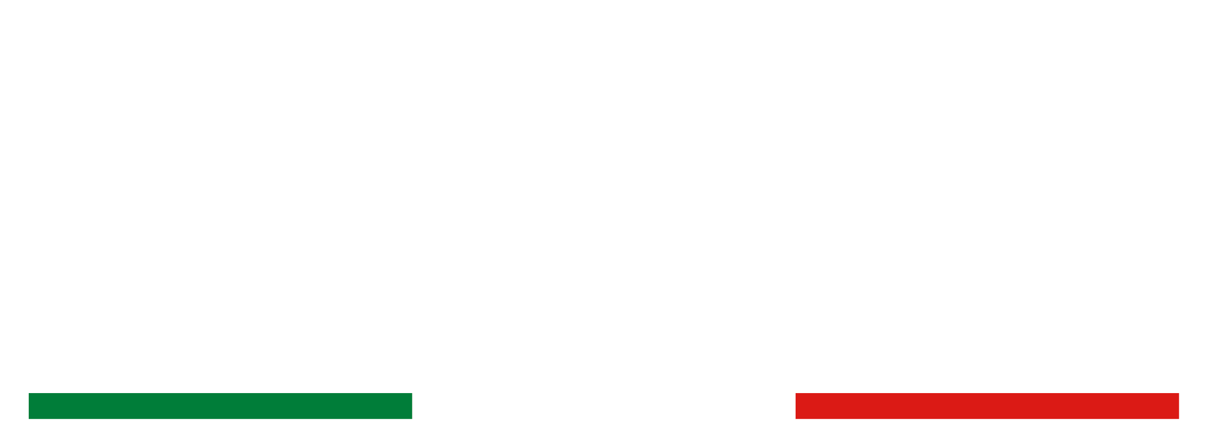 Italian Medicines Agency