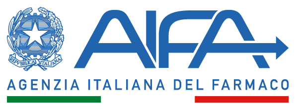 Italian Medicines Agency