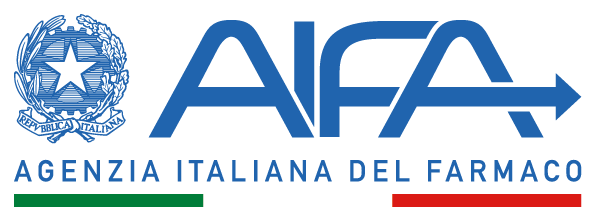Agenzia Italiana del Farmaco
