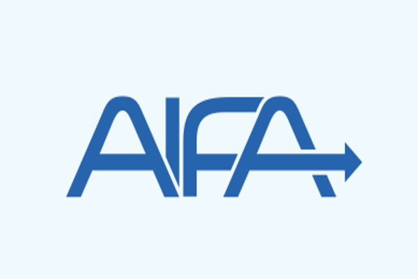AIFA: Anna Rosa Marra nominata sostituto del Direttore Generale