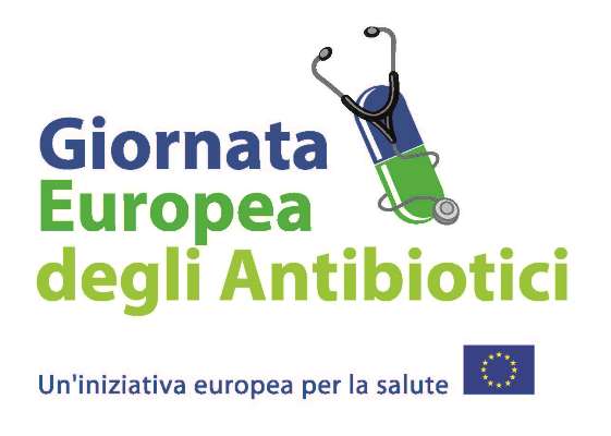 Oggi Giornata europea degli antibiotici: i dati europei e nazionali, l’impegno di AIFA