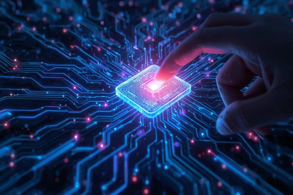 Intelligenza Artificiale e salute: le agenzie regolatorie al centro della rivoluzione farmaceutica