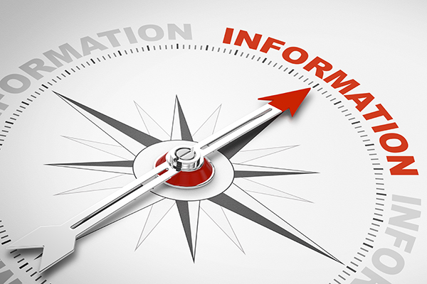 Kaftrio, AIFA impegnata per concludere rapidamente la valutazione della rimborsabilità di nuove indicazioni