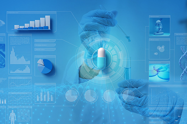 Bando AIFA 2025 per la ricerca indipendente sulla medicina di precisione e il contrasto all’antibiotico-resistenza: presentati oltre 100 progetti