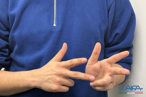 AIFA rafforza il proprio impegno per l’inclusione